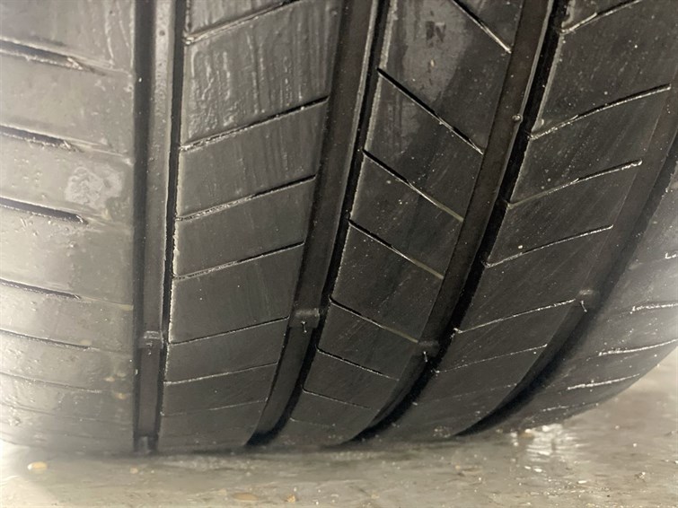 Used Hyundai Santa Fe 2025 for sale - 78081409: Photo 14