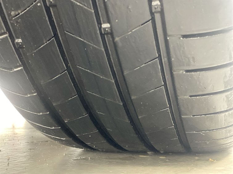 Used Hyundai Santa Fe 2025 for sale - 78081409: Photo 16