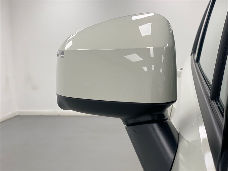 Used Hyundai Santa Fe 2025 for sale - 78081409: Photo 27