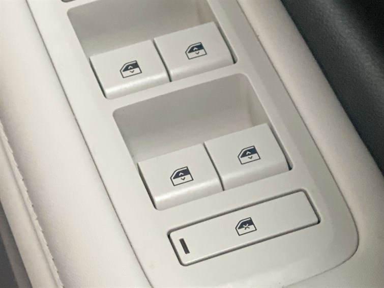 Used Hyundai Santa Fe 2025 for sale - 78081409: Photo 34