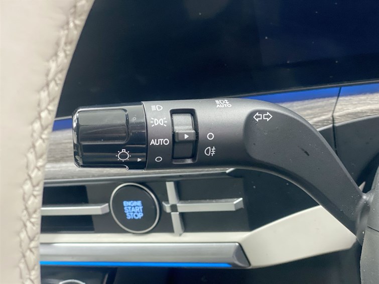 Used Hyundai Santa Fe 2025 for sale - 78081409: Photo 39