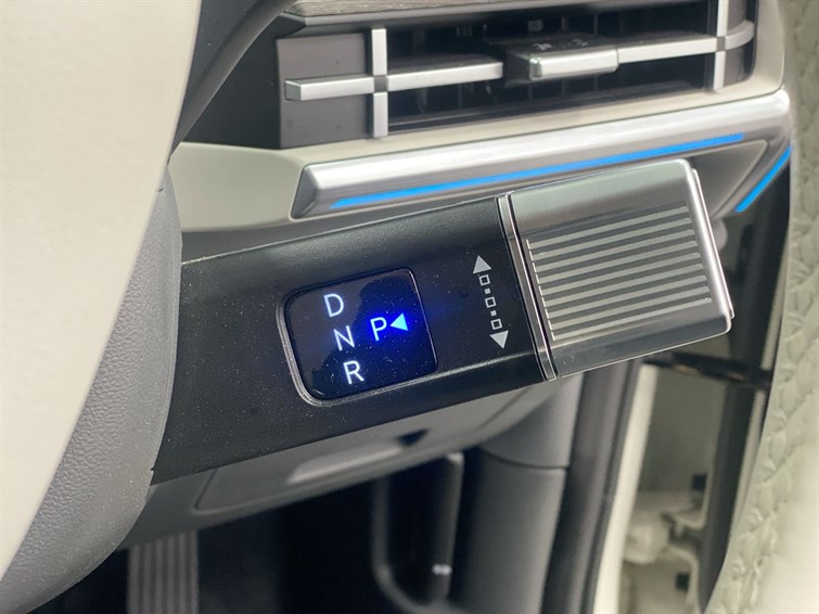 Used Hyundai Santa Fe 2025 for sale - 78081409: Photo 50