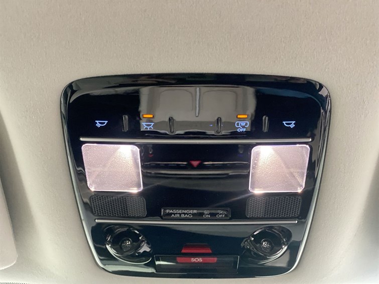 Used Hyundai Santa Fe 2025 for sale - 78081409: Photo 53