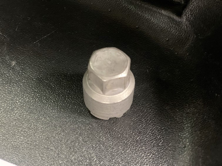 Used Hyundai Santa Fe 2025 for sale - 78081409: Photo 60