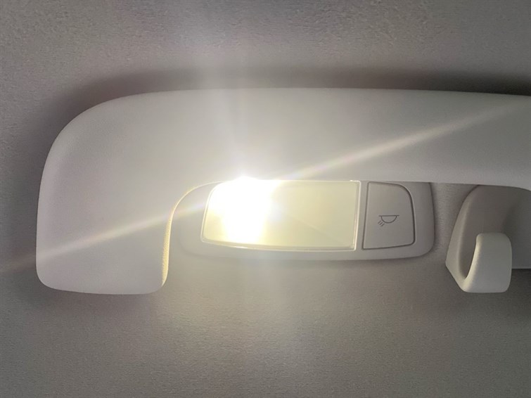 Used Hyundai Santa Fe 2025 for sale - 78081409: Photo 65