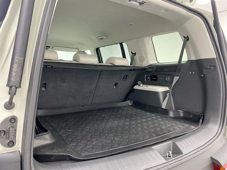 Used Hyundai Santa Fe 2025 for sale - 78081409: Photo 67