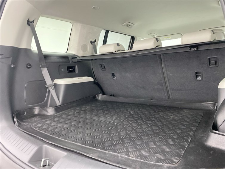 Used Hyundai Santa Fe 2025 for sale - 78081409: Photo 68