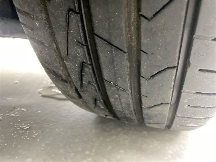 Used Hyundai i20 2024 for sale - 77280516: Photo 14