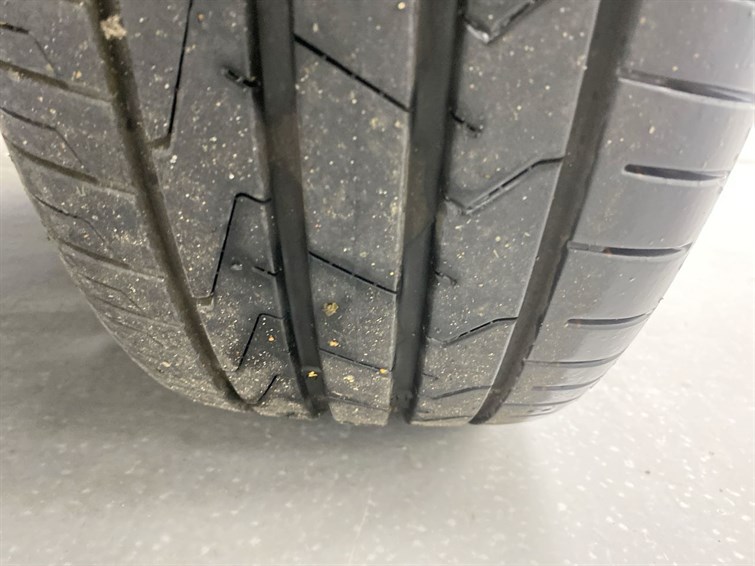 Used Hyundai i20 2024 for sale - 77280516: Photo 16