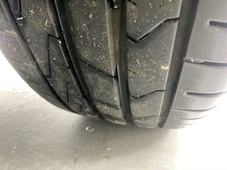 Used Hyundai i20 2024 for sale - 77280516: Photo 18