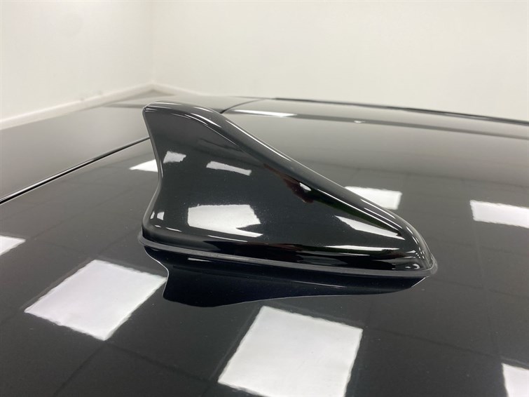 Used Hyundai i20 2024 for sale - 77280516: Photo 24