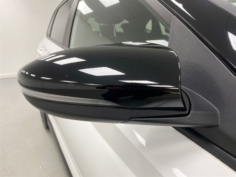 Used Hyundai i20 2024 for sale - 77280516: Photo 26