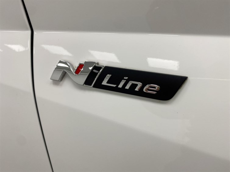 Used Hyundai i20 2024 for sale - 77280516: Photo 28