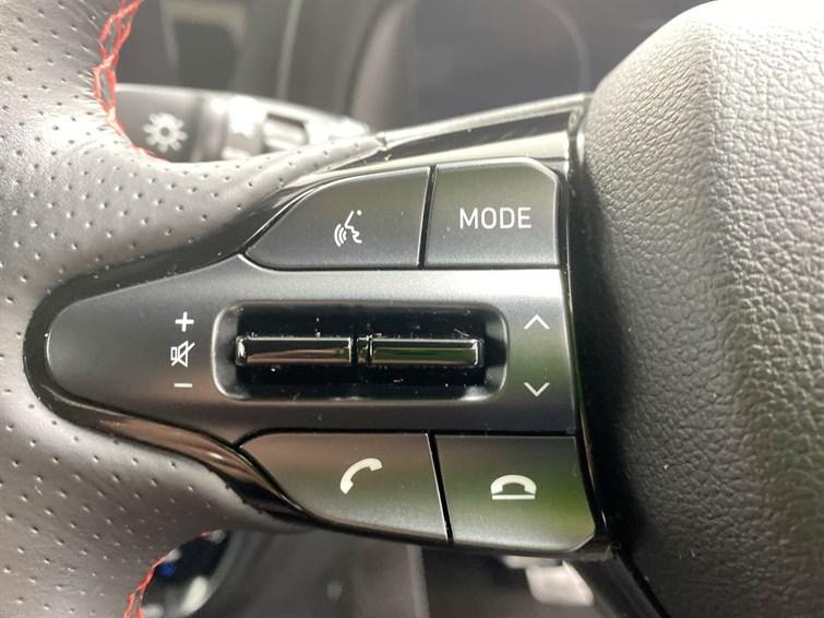 Used Hyundai i20 2024 for sale - 77280516: Photo 37