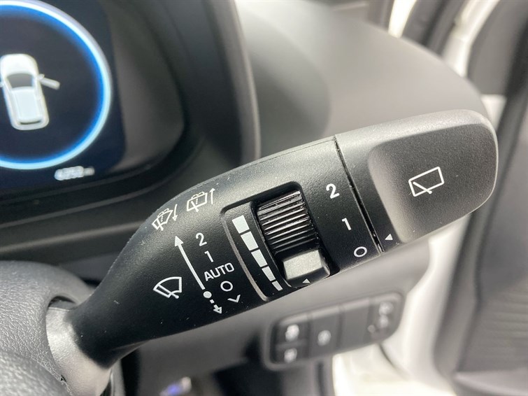 Used Hyundai i20 2024 for sale - 77280516: Photo 41