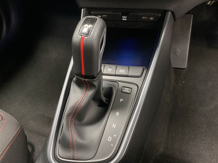 Used Hyundai i20 2024 for sale - 77280516: Photo 47