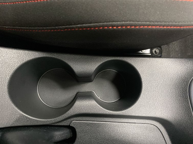 Used Hyundai i20 2024 for sale - 77280516: Photo 48