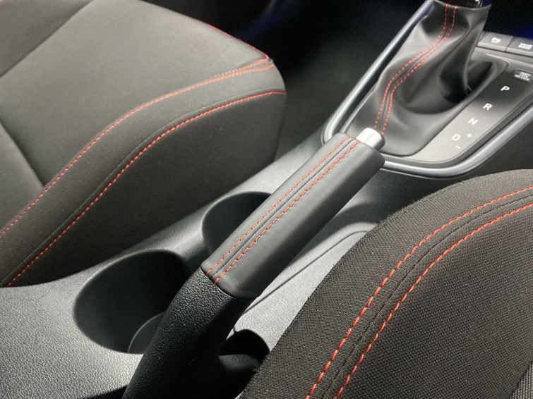 Used Hyundai i20 2024 for sale - 77280516: Photo 49