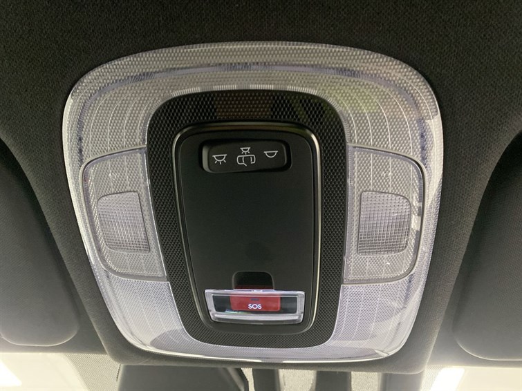 Used Hyundai i20 2024 for sale - 77280516: Photo 50