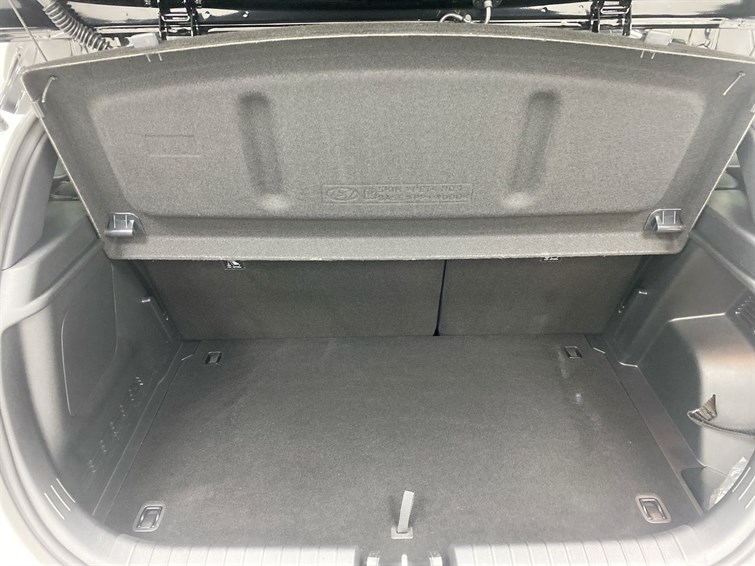 Used Hyundai i20 2024 for sale - 77280516: Photo 61