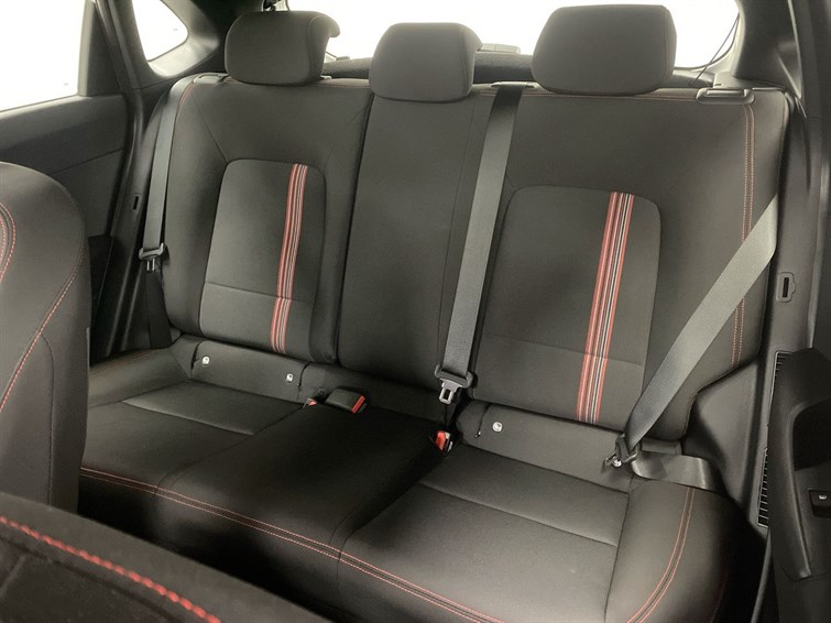 Used Hyundai i20 2024 for sale - 77280516: Photo 8