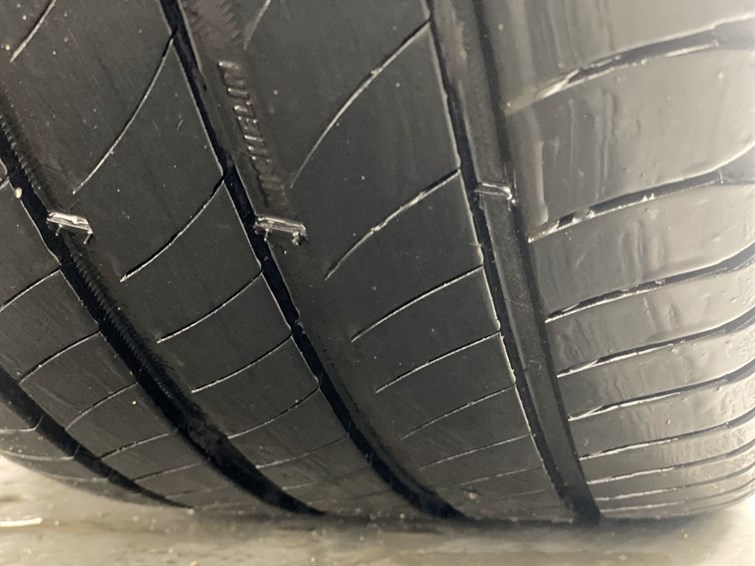 Used Hyundai TUCSON 2021 for sale - 77210656: Photo 16