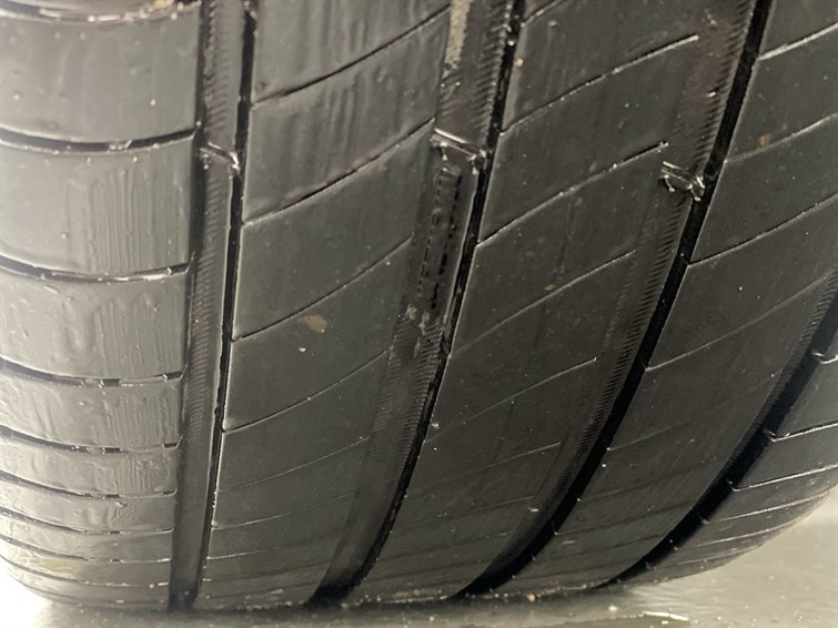 Used Hyundai TUCSON 2021 for sale - 77210656: Photo 18