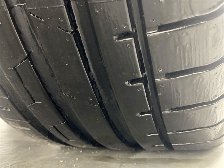 Used Hyundai TUCSON 2021 for sale - 77210656: Photo 20