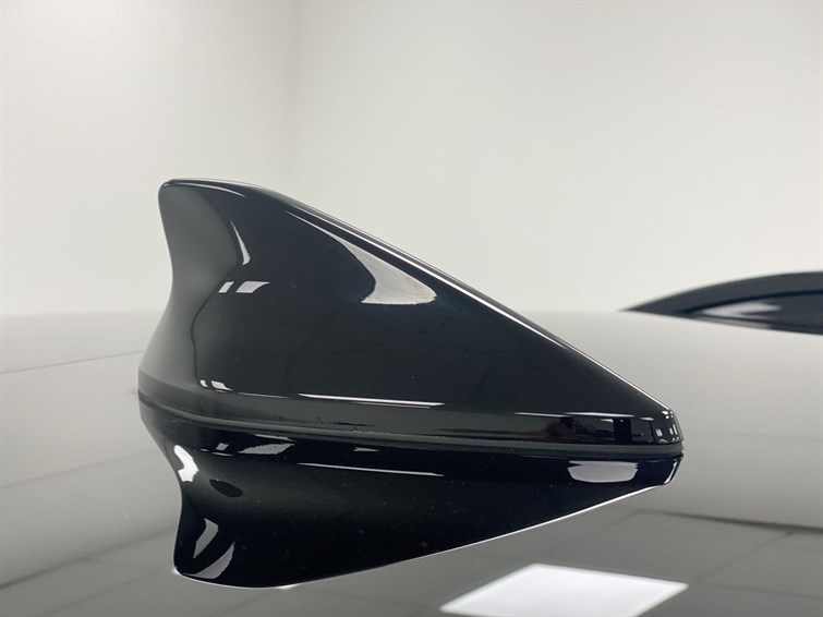 Used Hyundai TUCSON 2021 for sale - 77210656: Photo 24