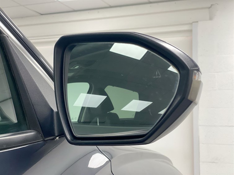 Used Hyundai TUCSON 2021 for sale - 77210656: Photo 26