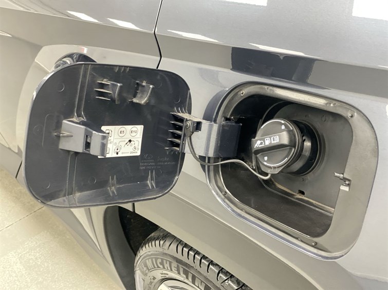 Used Hyundai TUCSON 2021 for sale - 77210656: Photo 28