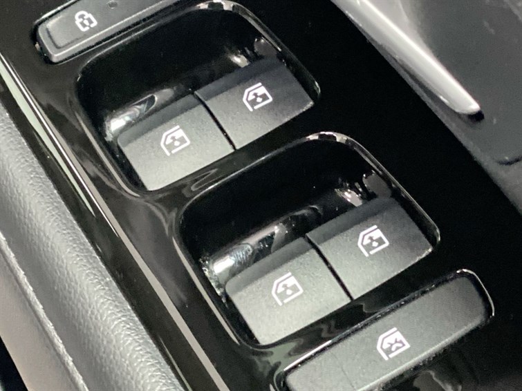 Used Hyundai TUCSON 2021 for sale - 77210656: Photo 34