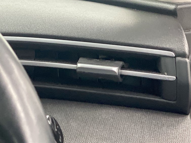 Used Hyundai TUCSON 2021 for sale - 77210656: Photo 36