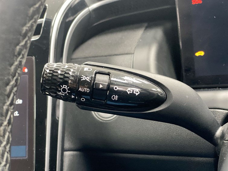 Used Hyundai TUCSON 2021 for sale - 77210656: Photo 39