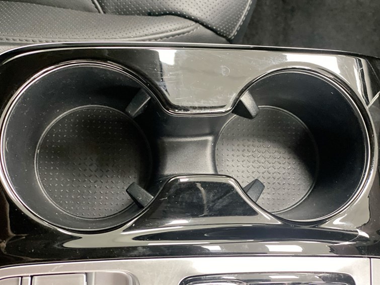 Used Hyundai TUCSON 2021 for sale - 77210656: Photo 51