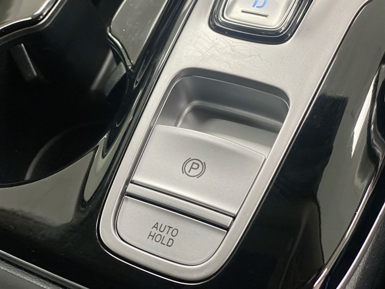 Used Hyundai TUCSON 2021 for sale - 77210656: Photo 52