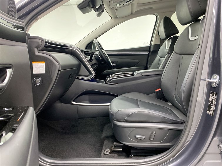 Used Hyundai TUCSON 2021 for sale - 77210656: Photo 54