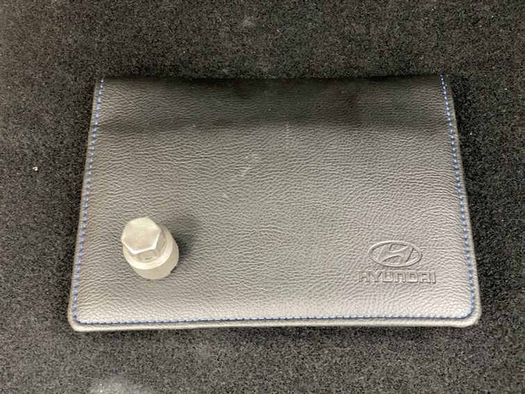 Used Hyundai TUCSON 2021 for sale - 77210656: Photo 57