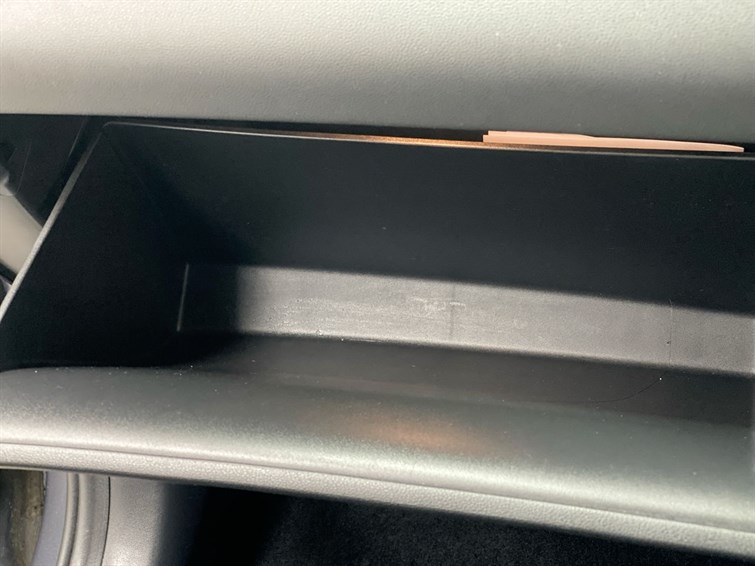 Used Hyundai TUCSON 2021 for sale - 77210656: Photo 58