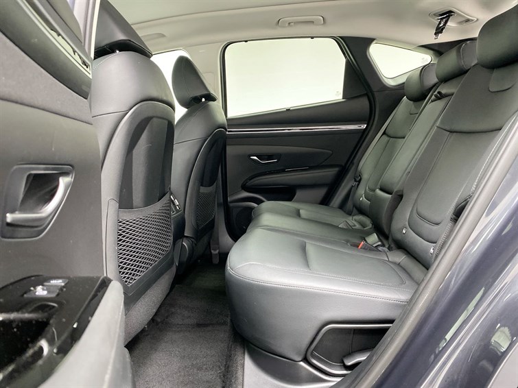 Used Hyundai TUCSON 2021 for sale - 77210656: Photo 61