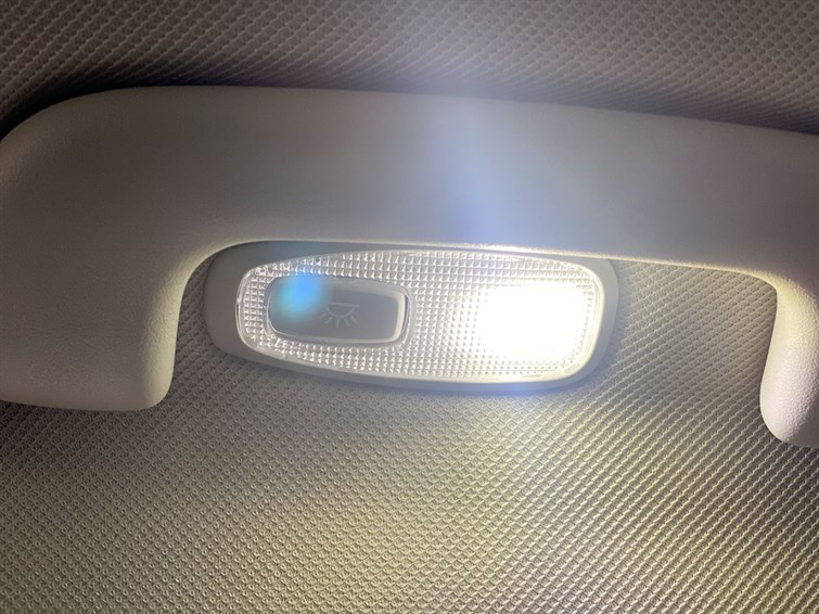 Used Hyundai TUCSON 2021 for sale - 77210656: Photo 62