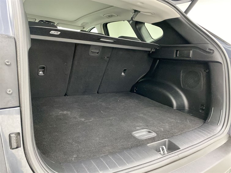 Used Hyundai TUCSON 2021 for sale - 77210656: Photo 64