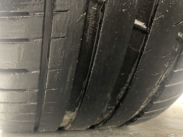 Used Hyundai IONIQ 5 2021 for sale - 77210654: Photo 14