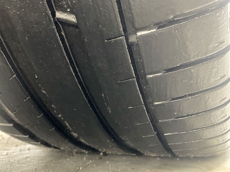 Used Hyundai IONIQ 5 2021 for sale - 77210654: Photo 20