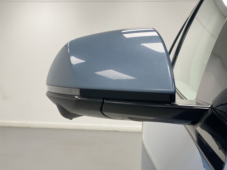 Used Hyundai IONIQ 5 2021 for sale - 77210654: Photo 27