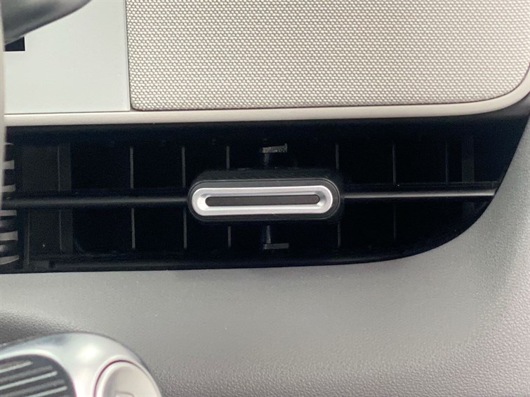 Used Hyundai IONIQ 5 2021 for sale - 77210654: Photo 36