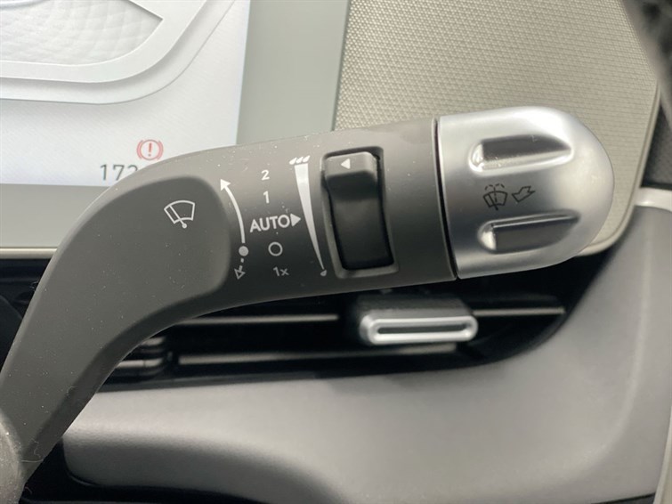 Used Hyundai IONIQ 5 2021 for sale - 77210654: Photo 42