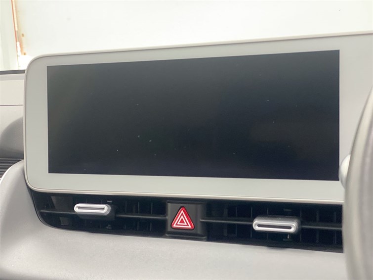 Used Hyundai IONIQ 5 2021 for sale - 77210654: Photo 45