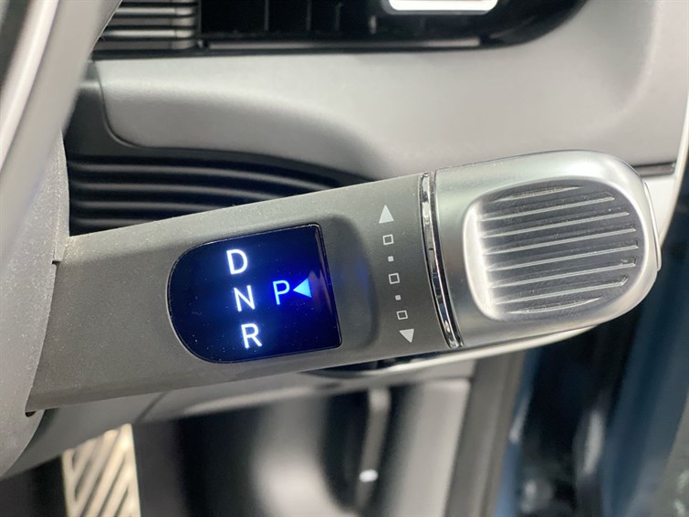 Used Hyundai IONIQ 5 2021 for sale - 77210654: Photo 50