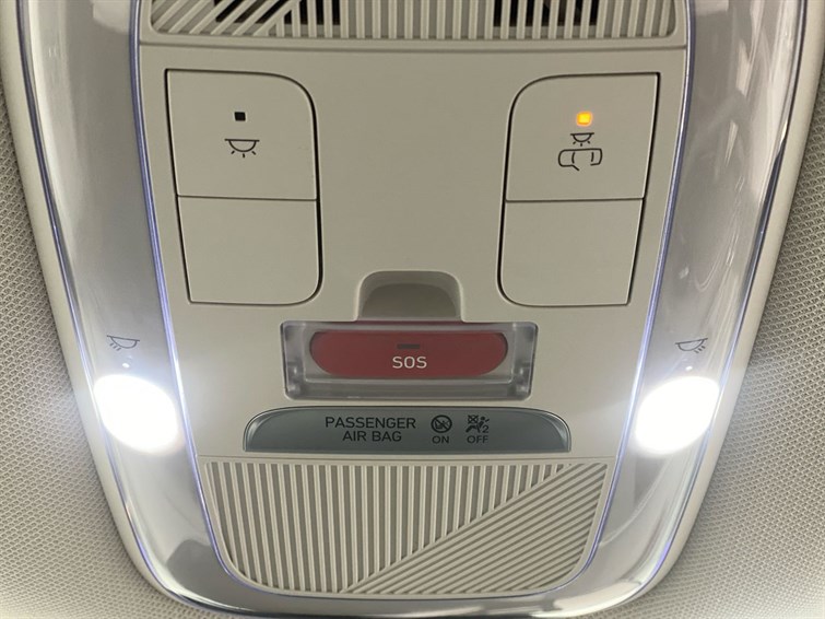 Used Hyundai IONIQ 5 2021 for sale - 77210654: Photo 53